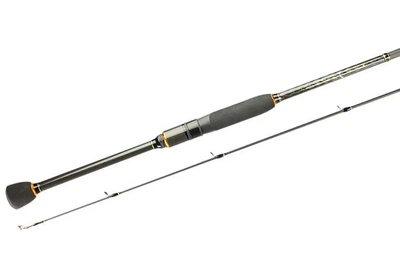 Спінінг Golden Catch Vertais VRS-792ULT 2.36м 1.5-8г (1408060006)