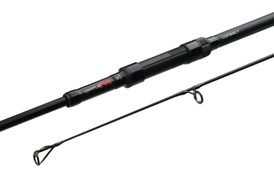 Карповое удилище Carp Pro Cratus Compact 12' 3.60м 3.5lb 2sec (1710002001)