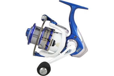 Котушка Golden Catch Skyros 5000S 9+1bb (2116006002)