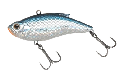 Воблер Golden Catch Lunatic 75S 15.5г, колір: 005 (4145007002)