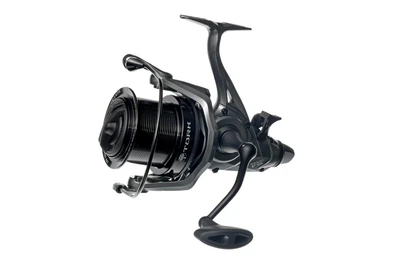 Катушка Carp Pro Tork 10000 FS (2128008001)