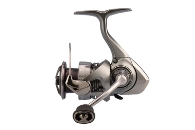Катушка Daiwa 23 Exceler LT 1000D (2106037004)