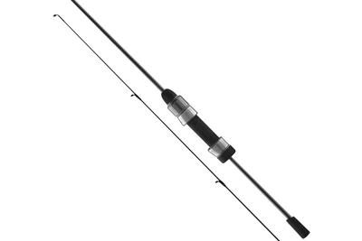 Спиннинг Favorite Black Swan Nano BSW1-602N-S 1.83м max 1г (1402019001)