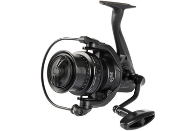 Катушка Brain NRG SE 4500S 10+1bb (2107160001)
