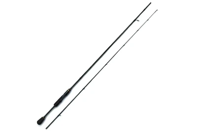 Спиннинг Fanatik Larva 722UL 2.20м 1-8г (1416004002)