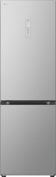 Холодильник LG GC-B459FNPW