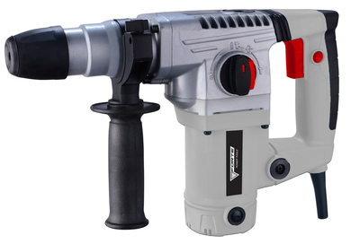 Перфоратор Forte RH 30-12