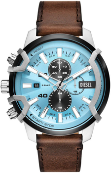 Мужские часы Diesel Griffed DZ4656