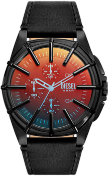 Мужские часы Diesel Framed DZ4658