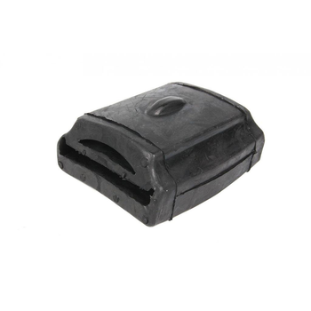 SOLGY 201058 Подушка межрессорная MB Sprinter 901-904 95-06