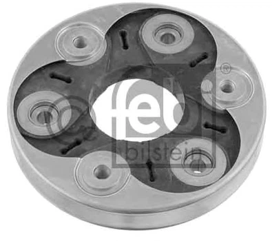 Муфта кардана эластичная Febi Bilstein (22960)