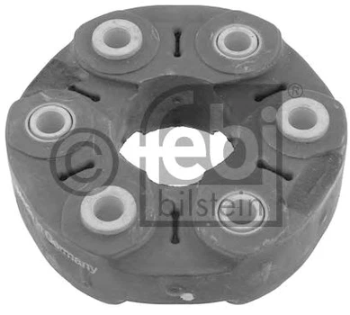 Муфта кардана эластичная Febi Bilstein (26294)