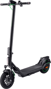 Електросамокат Acer Series 5 Select Black-Green (GP.ESC11.021)