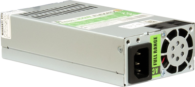 Блок питания Inter-Tech Argus Flex ATX GF-350 (88882237)