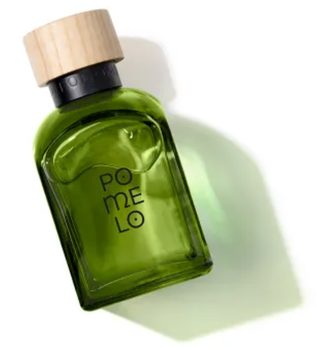 Woda toaletowa męska Adolfo Dominguez Pomelo 120 ml (8410190637627)
