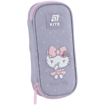 Пенал Kite Hello Kitty HK25-662-1