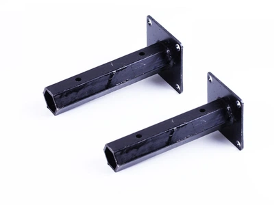Ступица шестигранная (пара) КПП (L-210mm) AMG
