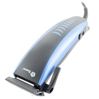 Машинка для стрижки Domotec MS-3302