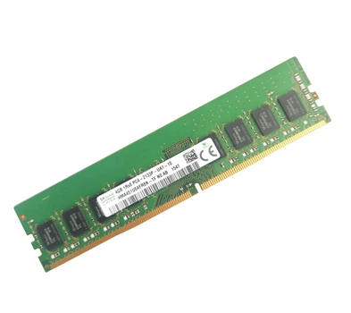食事担当 Skhynix 64GB DDR4 PC4-2133 RDIMM SK hynix RAM DDR4 8GB 16GB 32GB 64GB 2133MHz 2400MHz 2666MHz