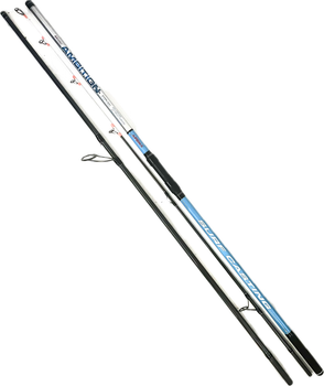 Вудилище серфове Feima Ambition Surf Casting 4.2м 250г