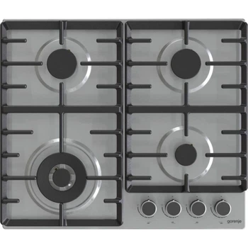 Поверхня газова Gorenje GW642ABX