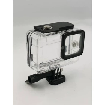 Аквабокс для GoPro Hero 11\10\9 Black "Shoot" 40m