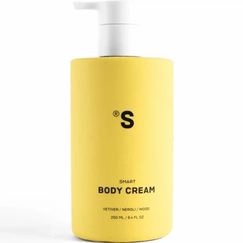 Sister`s Aroma Smart лосьйон | Ветівер , 250 мл