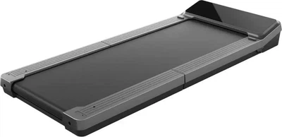 Бігова доріжка Kingsmith Z3 Just Walk WP400F42 Black