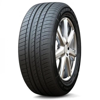 Шина Kapsen PracticalMax H/P RS26 FR 255/50R19 107W XL 2024p.