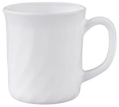 Чашка Luminarc Trianon white, 290 мл