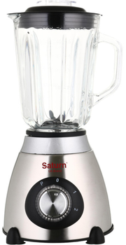 Blender Saturn ST-FP7057