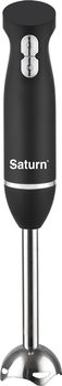 Blender Saturn ST-FP9077