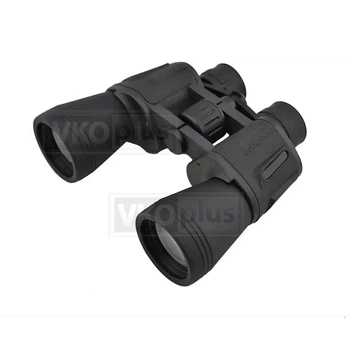 Бинокль водонепроницаемый Waterproof 20 x 50 с чехлом