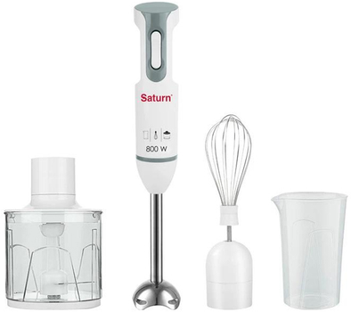 Blender Saturn ST-FP9106