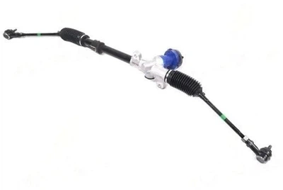 Рулевая рейка в сборе Mando (EX565001C110)