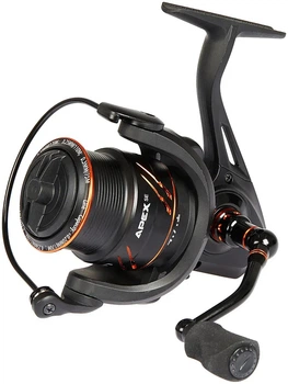 Катушка фидерная Brain Apex SE 4000S 5+1BB