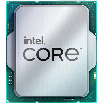Процесор Intel Core i3-14100F Tray (CM8071505092207) UA [133167]