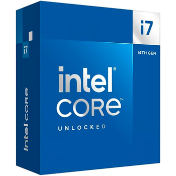 Процессор Intel Core i7-14700K Box (BX8071514700K) EU [132988]