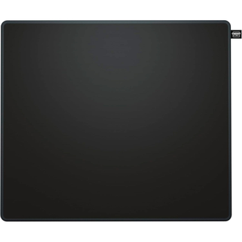 Коврик для мыши Cherry Xtrfy GP5 M Black (CX-GP5-M-BLACK) [131936]