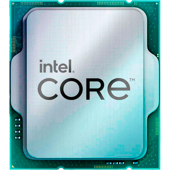 Процессор Intel Core i5-14400F (CM8071504821113) UA [133073]