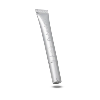 Крем для комплексного омоложения кожи вокруг глаз ReNuAge Time Warp Eye Cream Hillary 15 мл 2314980817793