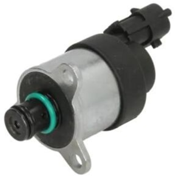 Элемент системы CR ENGITECH (ENT260064)