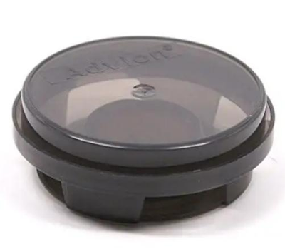 Засіб від тарганів Advion Cockroach Bait Station у вигляді ловушки