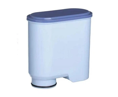 Фильтр для кофемашини Philips Saeco AquaClean CA6903/10 Grenure