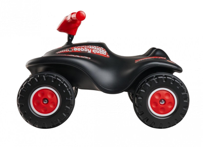 Толокар BIG Bobby Quad Racing 56413 (4004943564137)