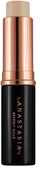 Тональна основа Anastasia Beverly Hills у стіку Shadow 9 г (689304354035)