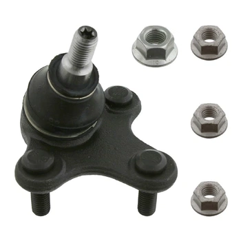 Кульова опора Febi Bilstein (36735)