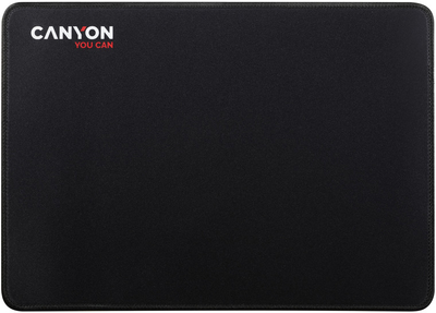 Игровая поверхность Canyon MP-4 (CNE-CMP4)