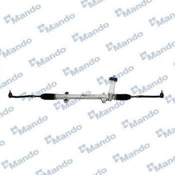 Рейка рульова HYUNDAI (вир-во Mando) Mando (TS565002L301)