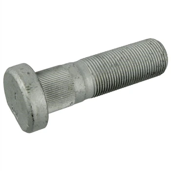 Болт Febi Bilstein (107534)